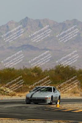 media/Mar-16-2025-Speed Ventures CVR (Sun) [[04681430d3]]/5-Purple Group/Session 2 (Turns 2 and 1 Exit)/